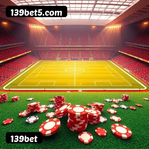 Jogos de Cassino Premium - Slots, Roleta, Blackjack e Dealer Ao Vivo