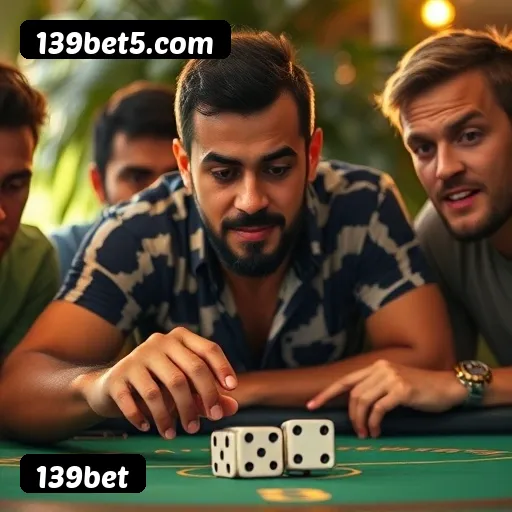 Jogos de Cassino em Destaque - Slots, Roleta, Blackjack