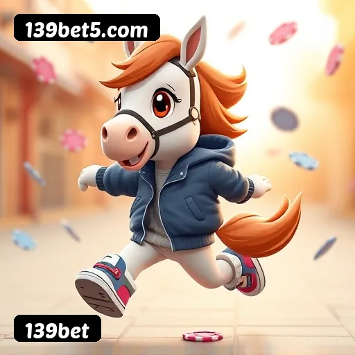 Promoções em Destaque - Bônus Especiais e Cashback