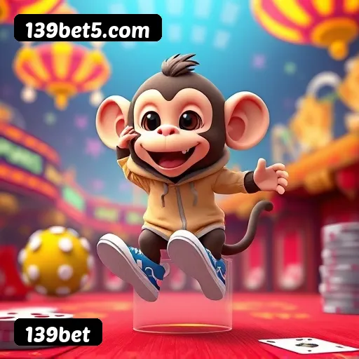 Sistema de Segurança Avançado 139bet - Criptografia e Proteção