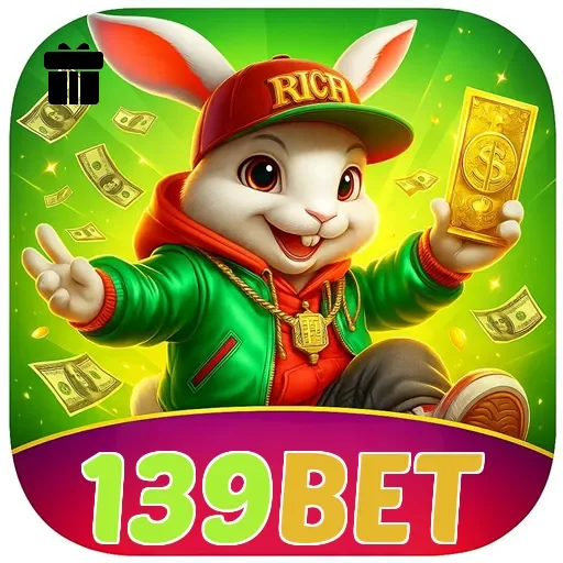 Bônus Exclusivos 139bet - Promoções Generosas e Ofertas VIP