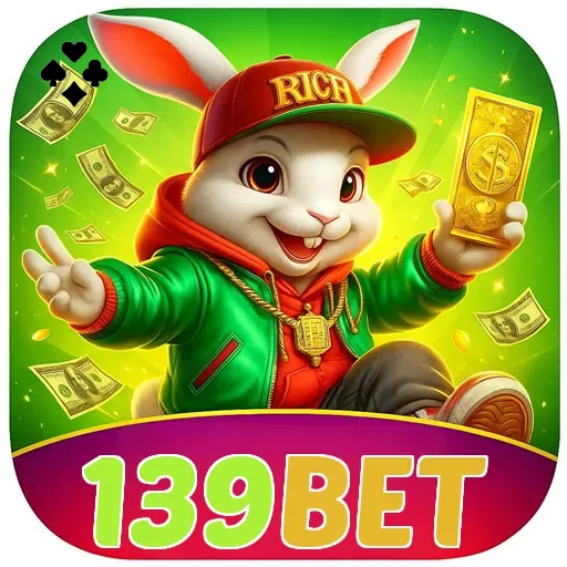 Cassino ao Vivo 139bet - Dealers Brasileiros Profissionais