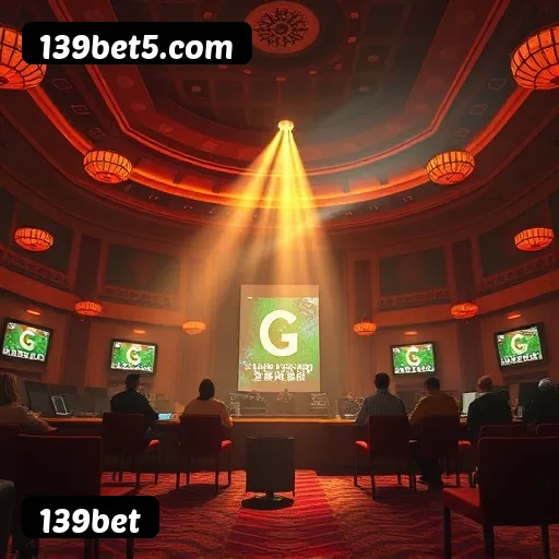 Stack Tecnológico da Plataforma - Cloud, CDN, Segurança