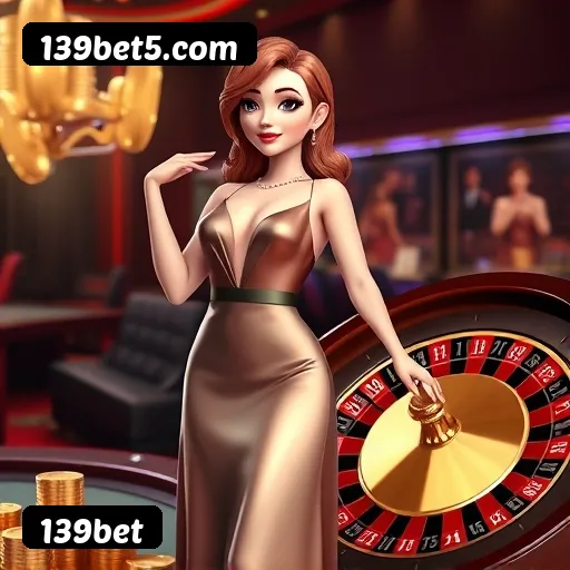 Coleção Premium de Slots 139bet - NetEnt, Pragmatic Play, Evolution